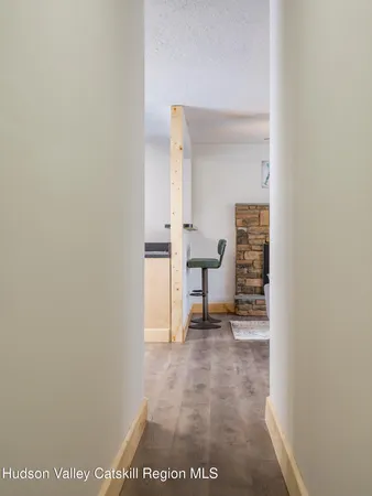 $325,000 | 4030 Vega Mountain Road, Roxbury, NY 12474