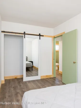 $325,000 | 4030 Vega Mountain Road, Roxbury, NY 12474