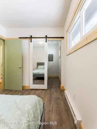 $325,000 | 4030 Vega Mountain Road, Roxbury, NY 12474