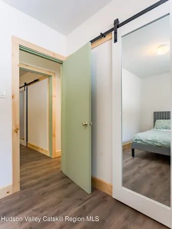 $325,000 | 4030 Vega Mountain Road, Roxbury, NY 12474