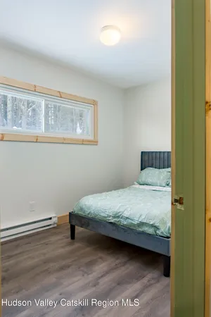 $325,000 | 4030 Vega Mountain Road, Roxbury, NY 12474