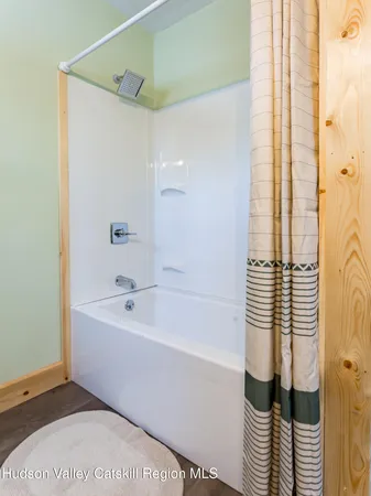 $325,000 | 4030 Vega Mountain Road, Roxbury, NY 12474