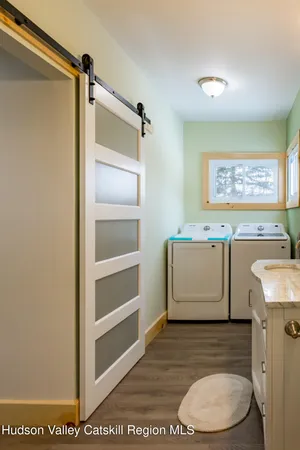 $325,000 | 4030 Vega Mountain Road, Roxbury, NY 12474