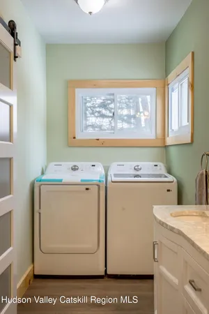 $325,000 | 4030 Vega Mountain Road, Roxbury, NY 12474
