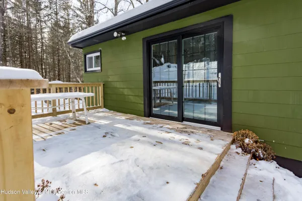 $325,000 | 4030 Vega Mountain Road, Roxbury, NY 12474