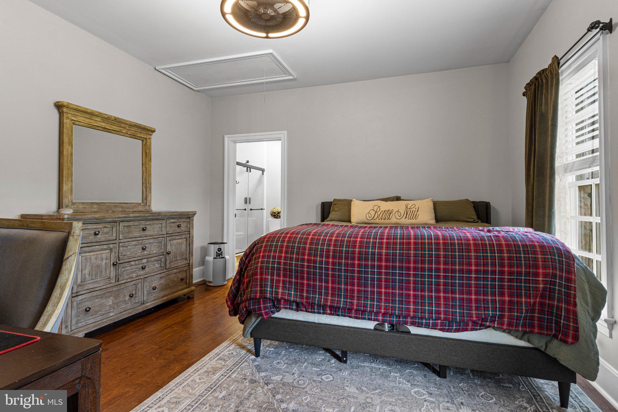 825 Oak Tree Road Kennett Square, PA 19348 - Photo 59 of 125 Guest Bedroom 3