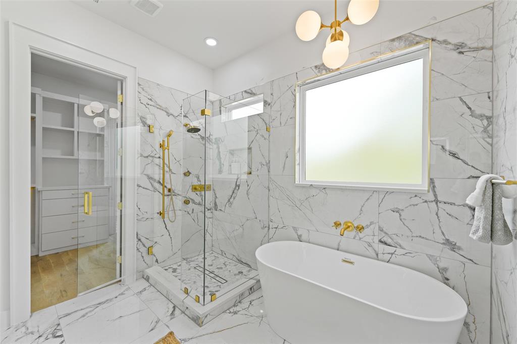 1000 Bluebonnet Ridge Weatherford, TX 76087 - Photo 23 of 39