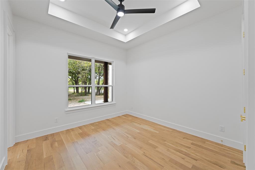 1000 Bluebonnet Ridge Weatherford, TX 76087 - Photo 29 of 39