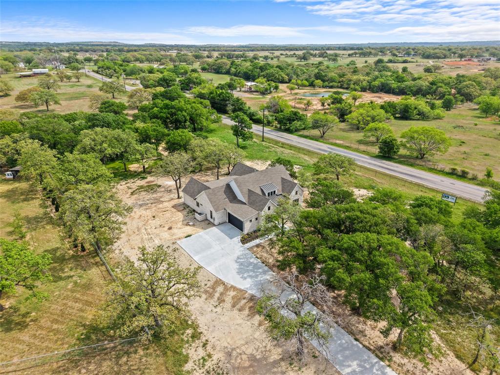 1000 Bluebonnet Ridge Weatherford, TX 76087 - Photo 39 of 39