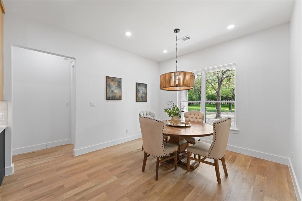 1000 Bluebonnet Ridge Weatherford, TX 76087 - Photo 10 of 39