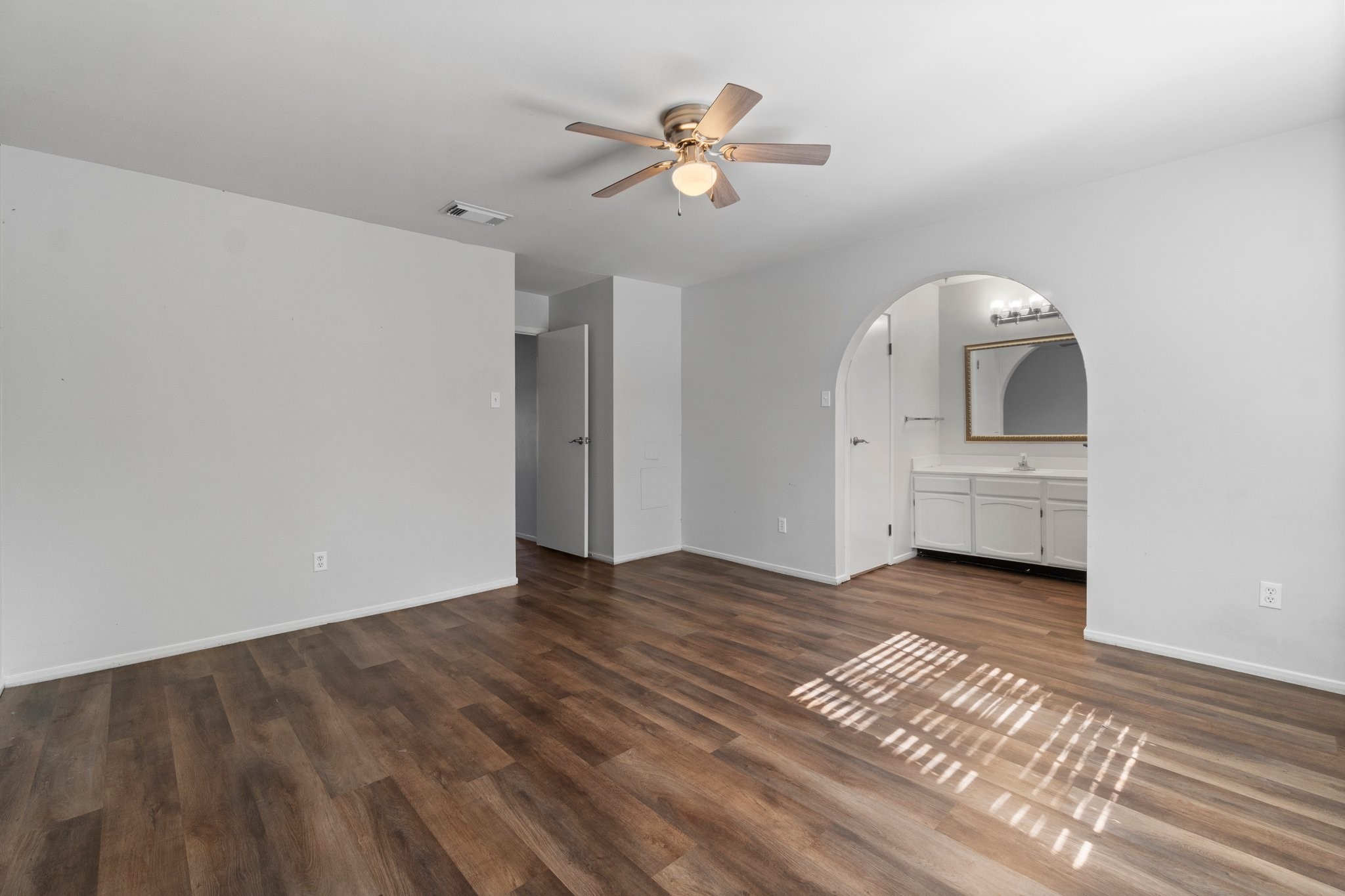 23062 Apple Arbor Drive Spring, TX 77373 - Photo 24 of 42