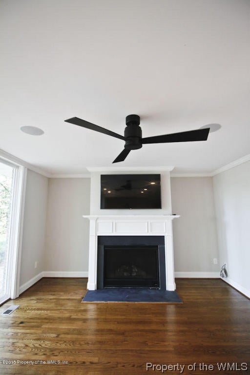 524 Piney Point Road Yorktown, VA 23692 - Photo 23 of 63 Gallery Image 23
