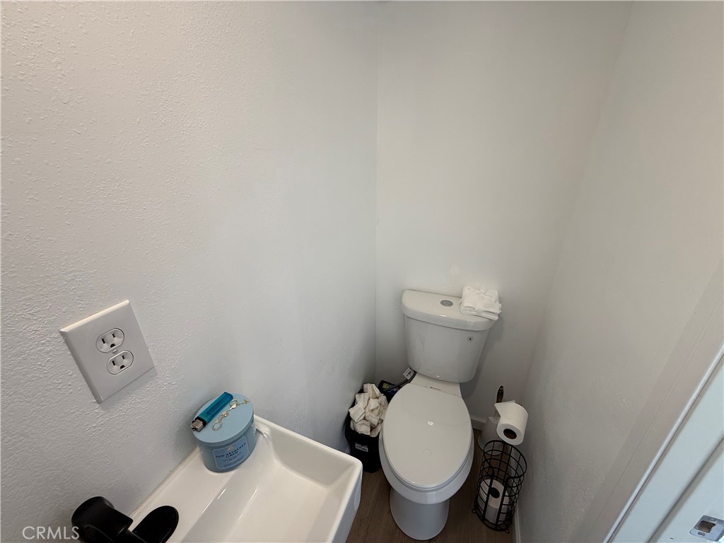 1101 West 152nd Street Compton, CA 90220 - Photo 64 of 75