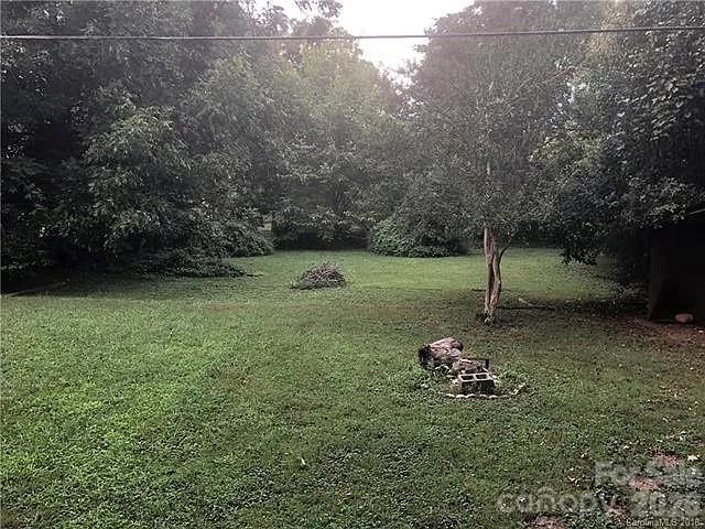23 Lineberger Street Lowell, NC 28098 - Photo 13 of 13