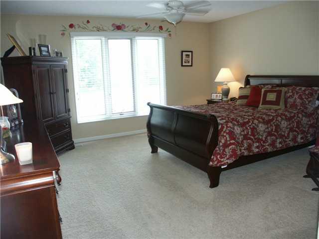 12310 Charing Cross Road Carmel, IN 46033 - Photo 8 of 12 Gallery Image 8