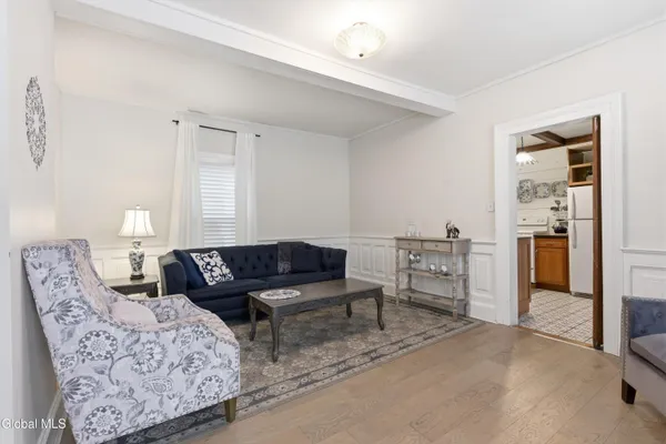 $685,000 | 56 Henry Street, Saratoga Springs, NY 12866