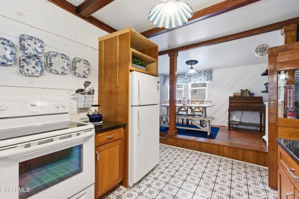 $685,000 | 56 Henry Street, Saratoga Springs, NY 12866