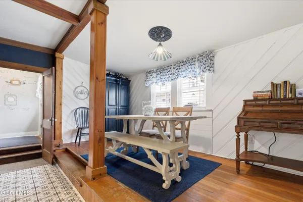 $685,000 | 56 Henry Street, Saratoga Springs, NY 12866