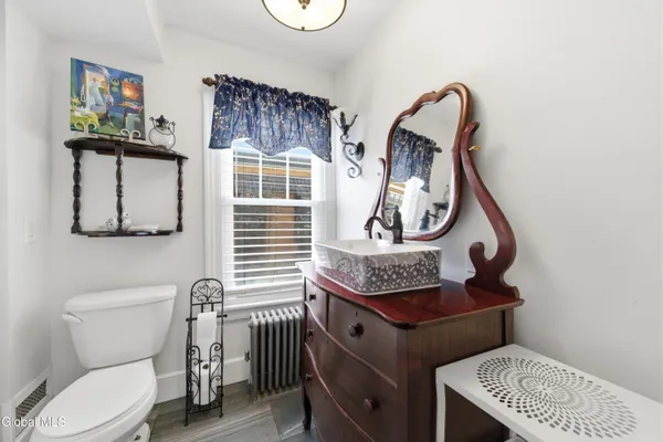 $685,000 | 56 Henry Street, Saratoga Springs, NY 12866