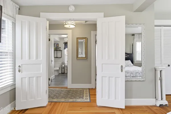 $685,000 | 56 Henry Street, Saratoga Springs, NY 12866