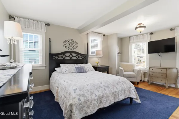 $685,000 | 56 Henry Street, Saratoga Springs, NY 12866