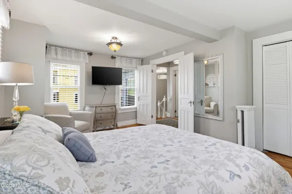 $685,000 | 56 Henry Street, Saratoga Springs, NY 12866
