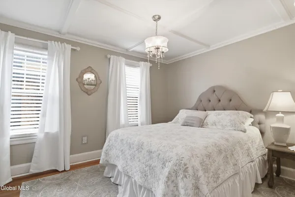 $685,000 | 56 Henry Street, Saratoga Springs, NY 12866