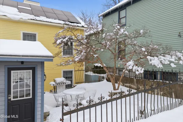 $685,000 | 56 Henry Street, Saratoga Springs, NY 12866