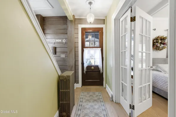 $685,000 | 56 Henry Street, Saratoga Springs, NY 12866