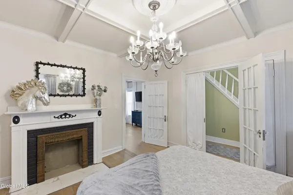$685,000 | 56 Henry Street, Saratoga Springs, NY 12866