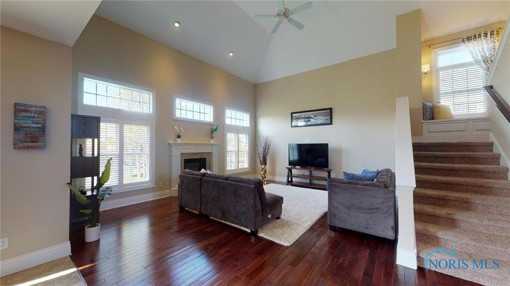 25427 Seminary Road Perrysburg, OH 43551 - Photo 4 of 47 Gallery Image 4