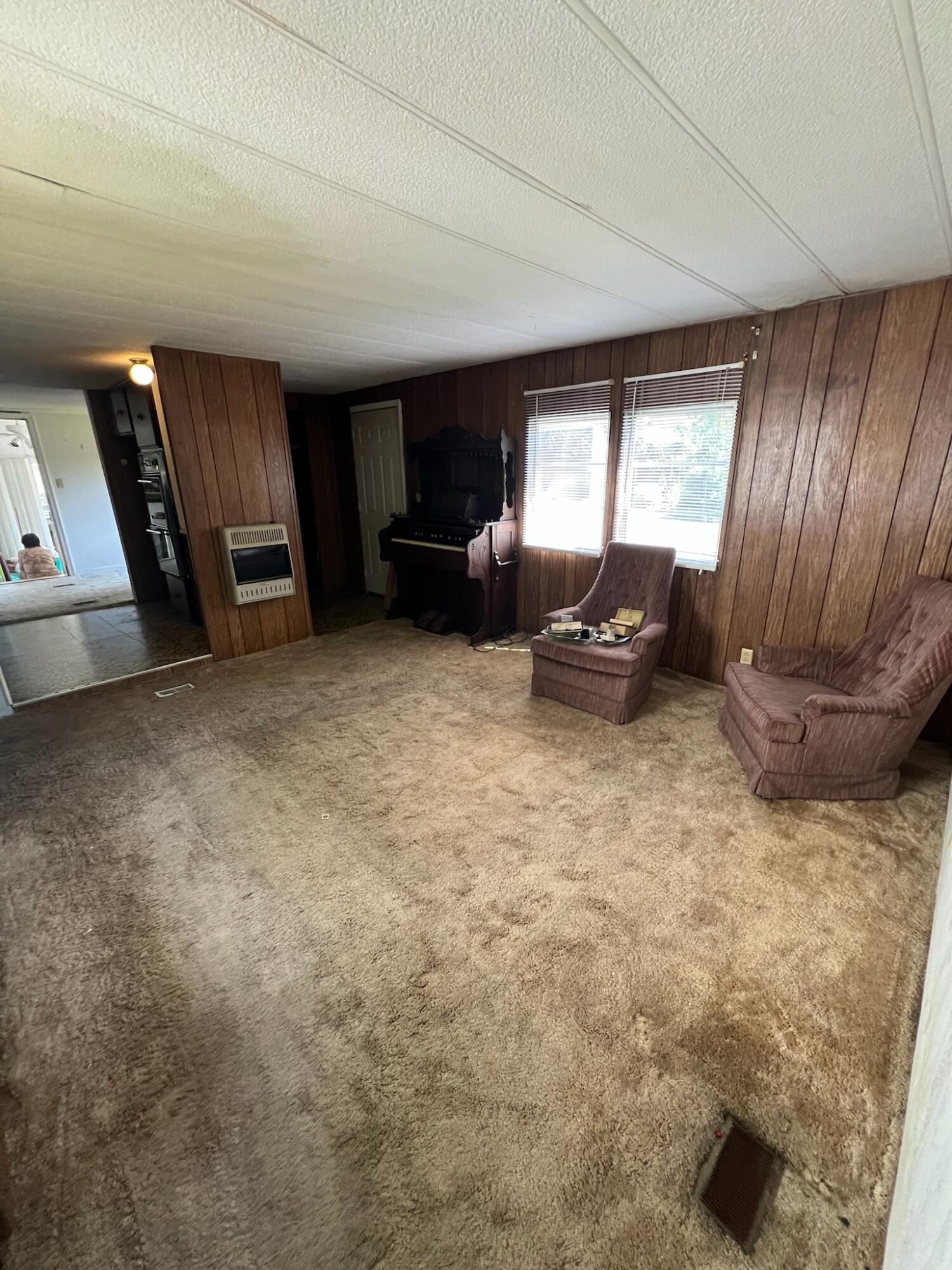 1591 Lawn Road Meadow Bridge, WV 25976 - Photo 4 of 37 Gallery Image 4