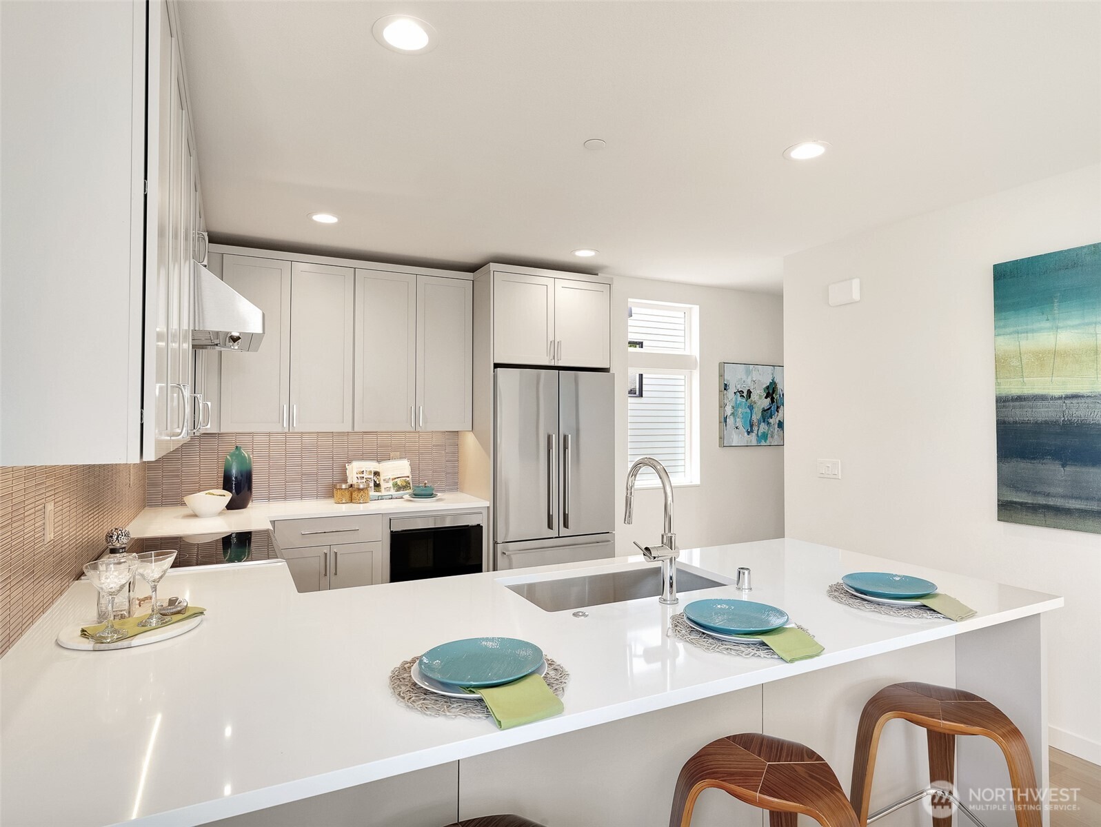 1411 North 48th Street Seattle, WA 98103 - Photo 17 of 39