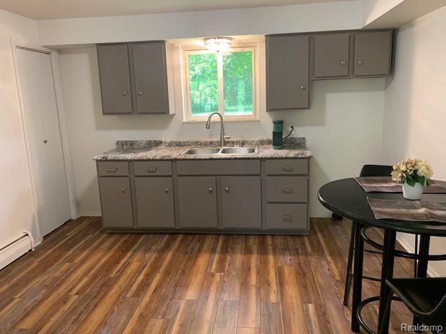 9123 North Lewis Road Clio, MI 48420 - Photo 14 of 35