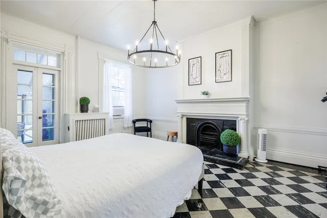 $799,999 | 379 South Main Street, Geneva City, NY 14456