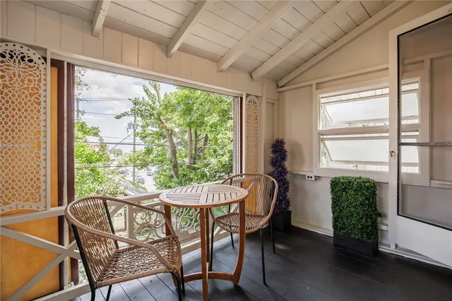 $799,999 | 379 South Main Street, Geneva City, NY 14456