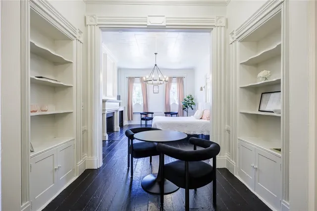 $799,999 | 379 South Main Street, Geneva City, NY 14456