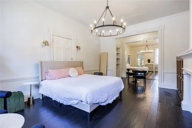 $799,999 | 379 South Main Street, Geneva City, NY 14456