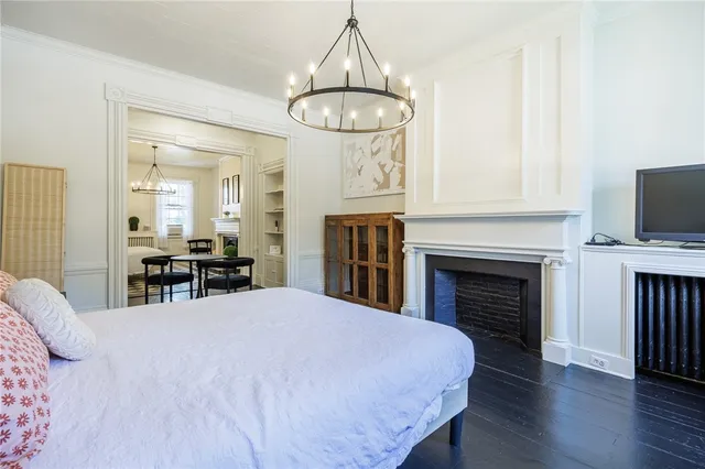 $799,999 | 379 South Main Street, Geneva City, NY 14456