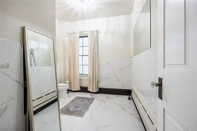 $799,999 | 379 South Main Street, Geneva City, NY 14456