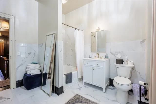 $799,999 | 379 South Main Street, Geneva City, NY 14456