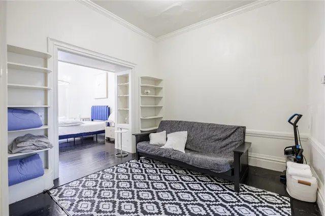 $799,999 | 379 South Main Street, Geneva City, NY 14456