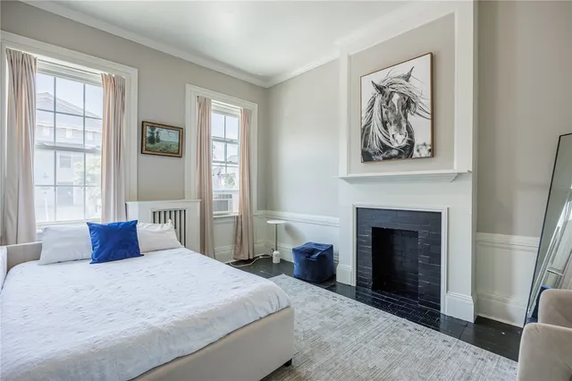 $799,999 | 379 South Main Street, Geneva City, NY 14456