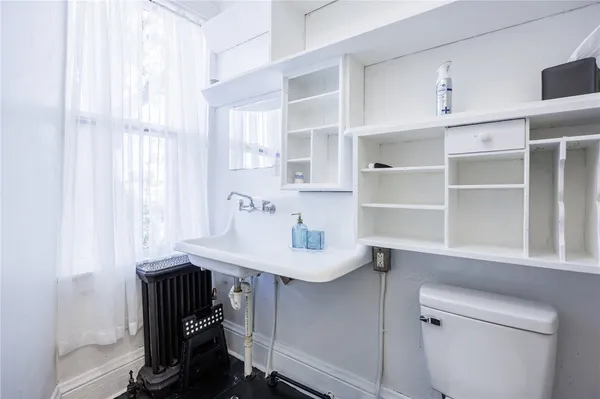 $799,999 | 379 South Main Street, Geneva City, NY 14456