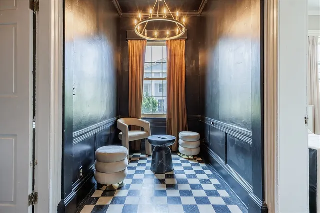 $799,999 | 379 South Main Street, Geneva City, NY 14456