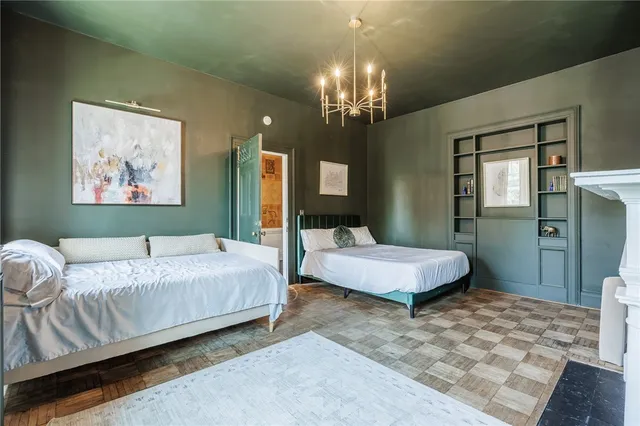 $799,999 | 379 South Main Street, Geneva City, NY 14456