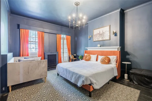 $799,999 | 379 South Main Street, Geneva City, NY 14456