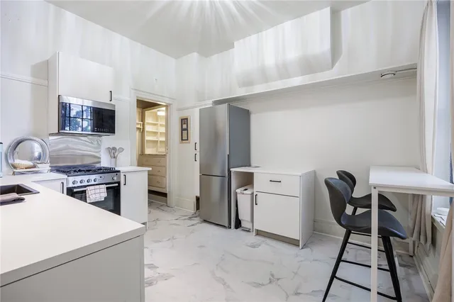 $799,999 | 379 South Main Street, Geneva City, NY 14456