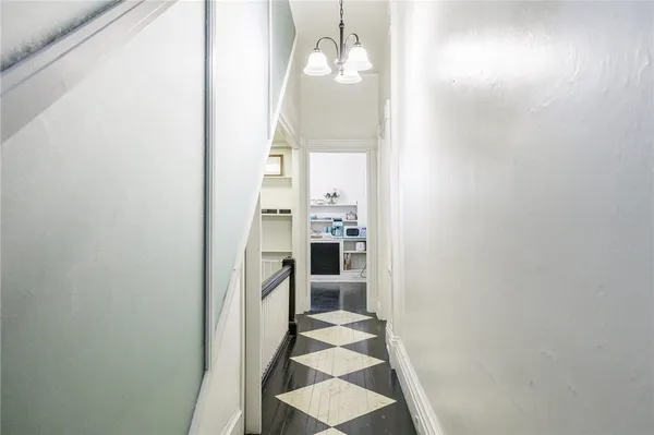 $799,999 | 379 South Main Street, Geneva City, NY 14456