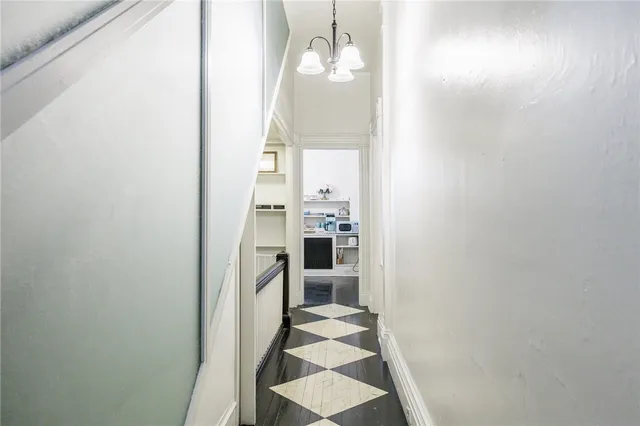 $799,999 | 379 South Main Street, Geneva City, NY 14456